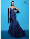 Rochie de gala -98434